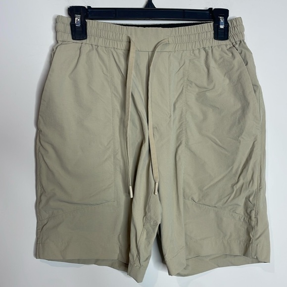 lululemon athletica Other - Lululemon | Men’s Bowline Shorts Size Small